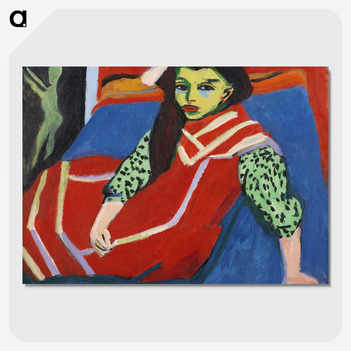 1-3_Ernst-Ludwig-Kirchner_picture-crop