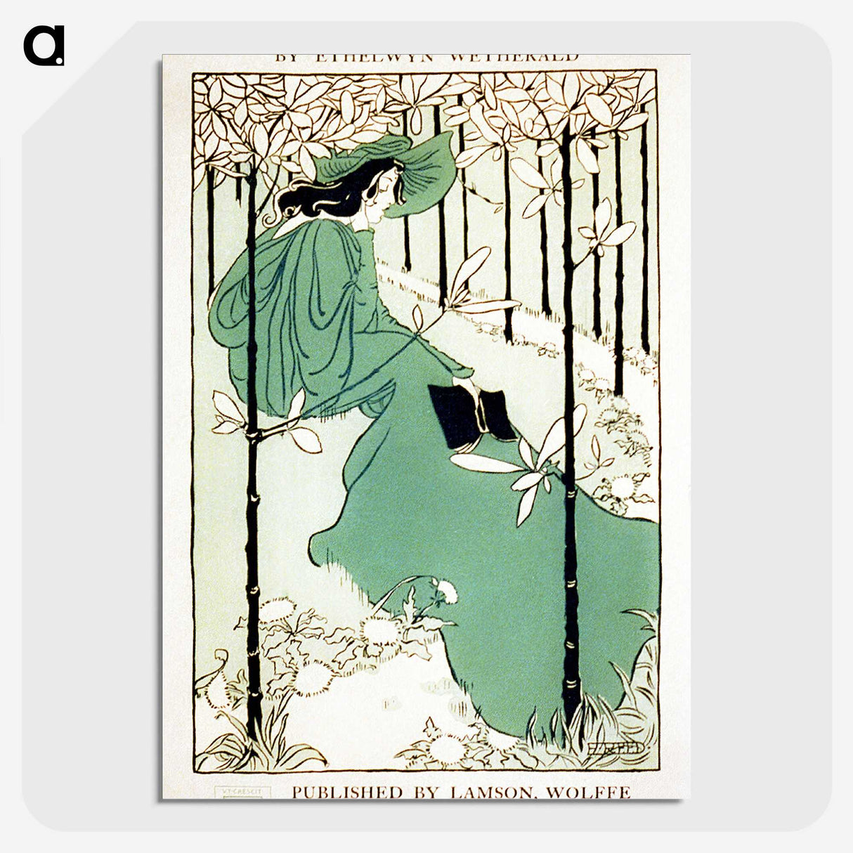 1-3_Ethel-Reed_picture-crop