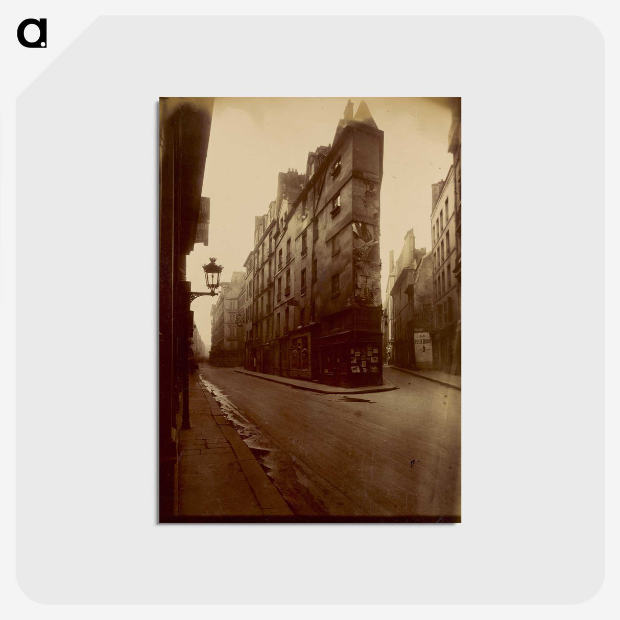 1-3_Eugene-Atget_postcard