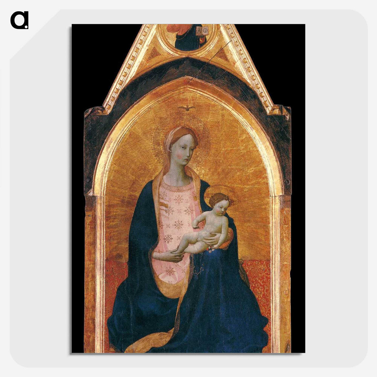 1-3_Fra-Angelico_picture-crop