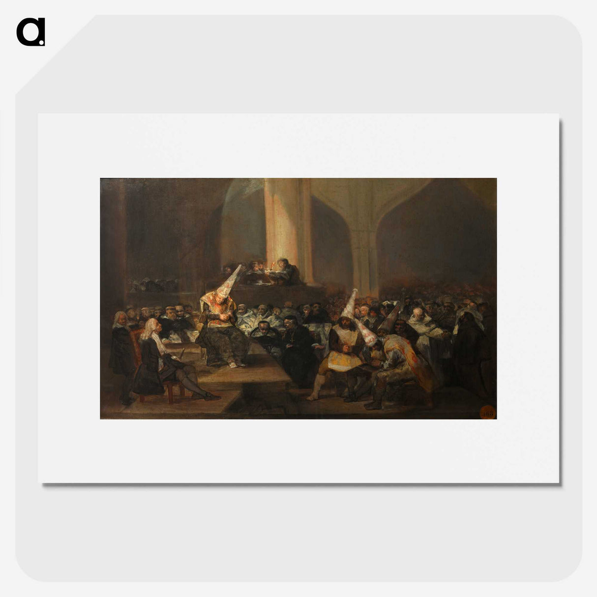 1-3_Francisco-de-Goya_picture