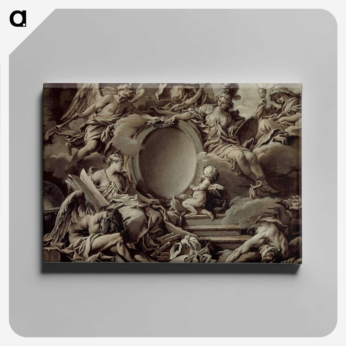 1-3_Francois-Boucher_canvas