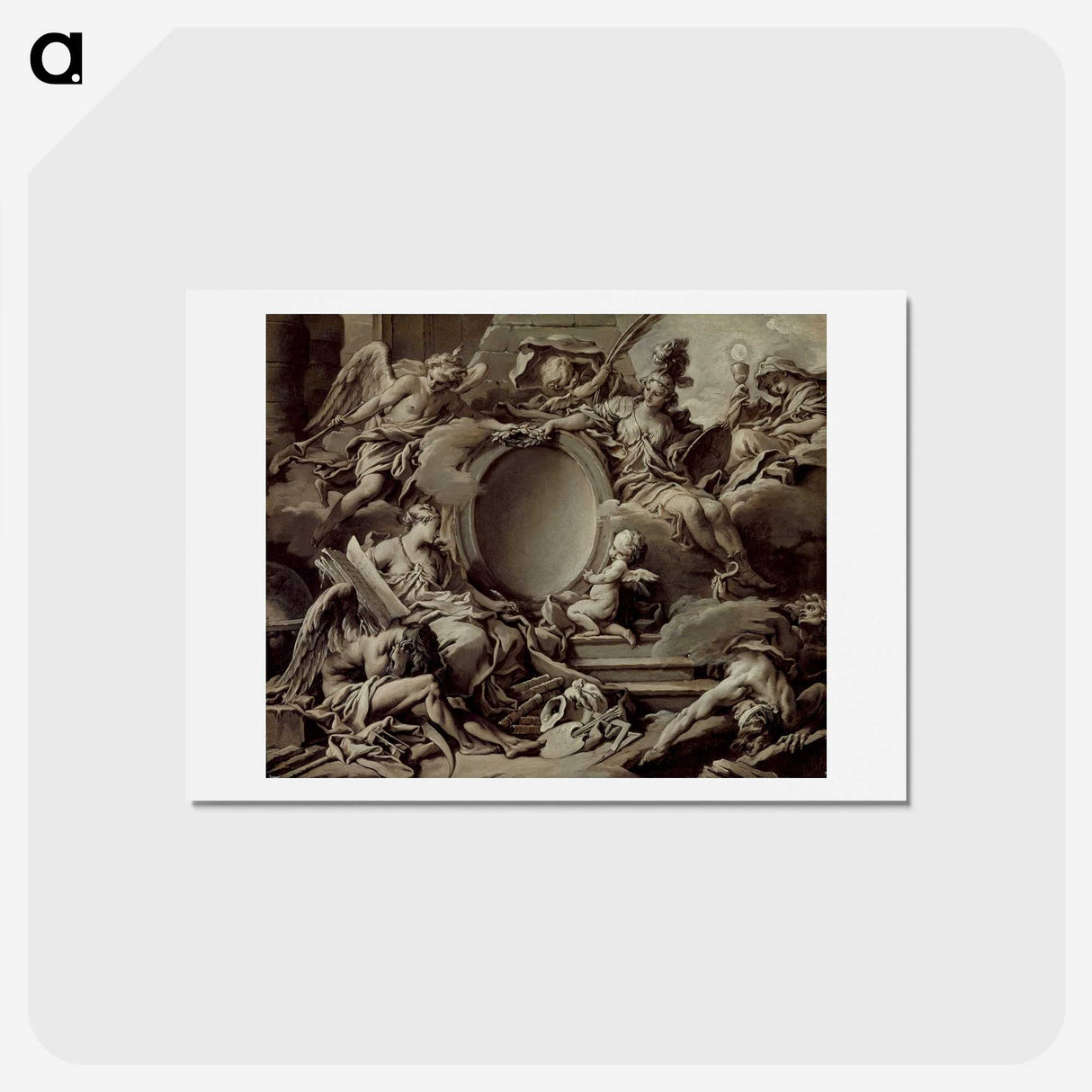 1-3_Francois-Boucher_hagaki