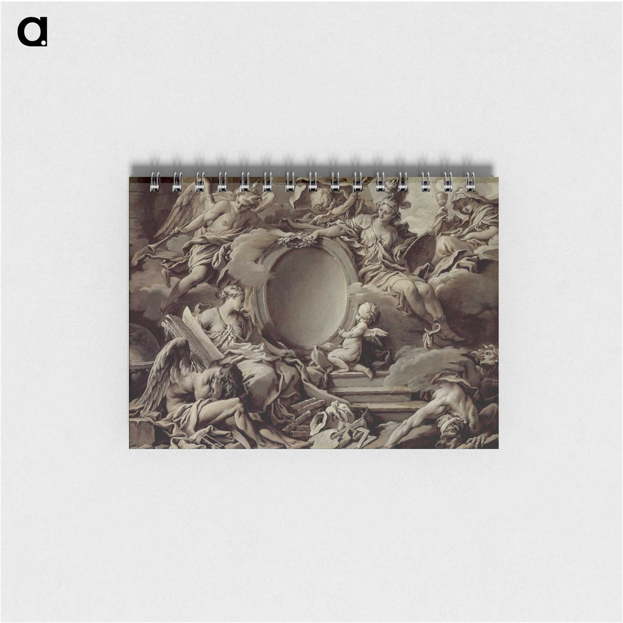 1-3_Francois-Boucher_memo