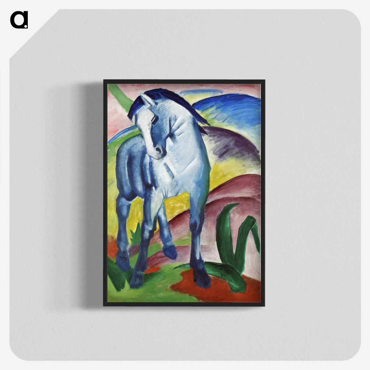 1-3_Franz-Marc_blk-crop