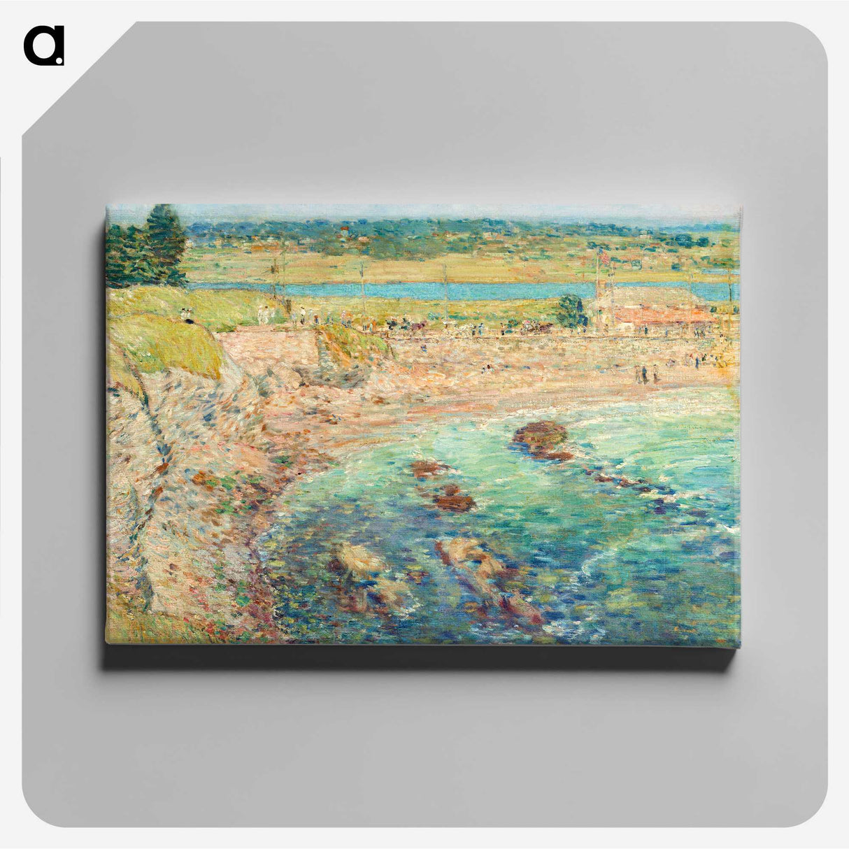 1-3_Frederick-Childe-Hassam_canvas