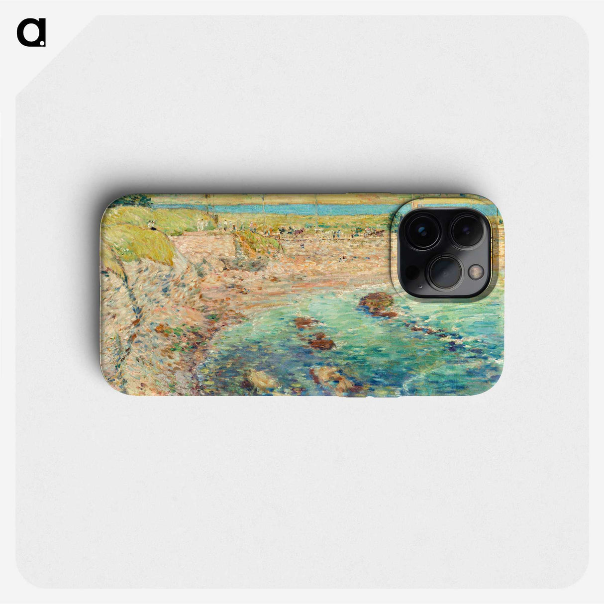 1-3_Frederick-Childe-Hassam_phone