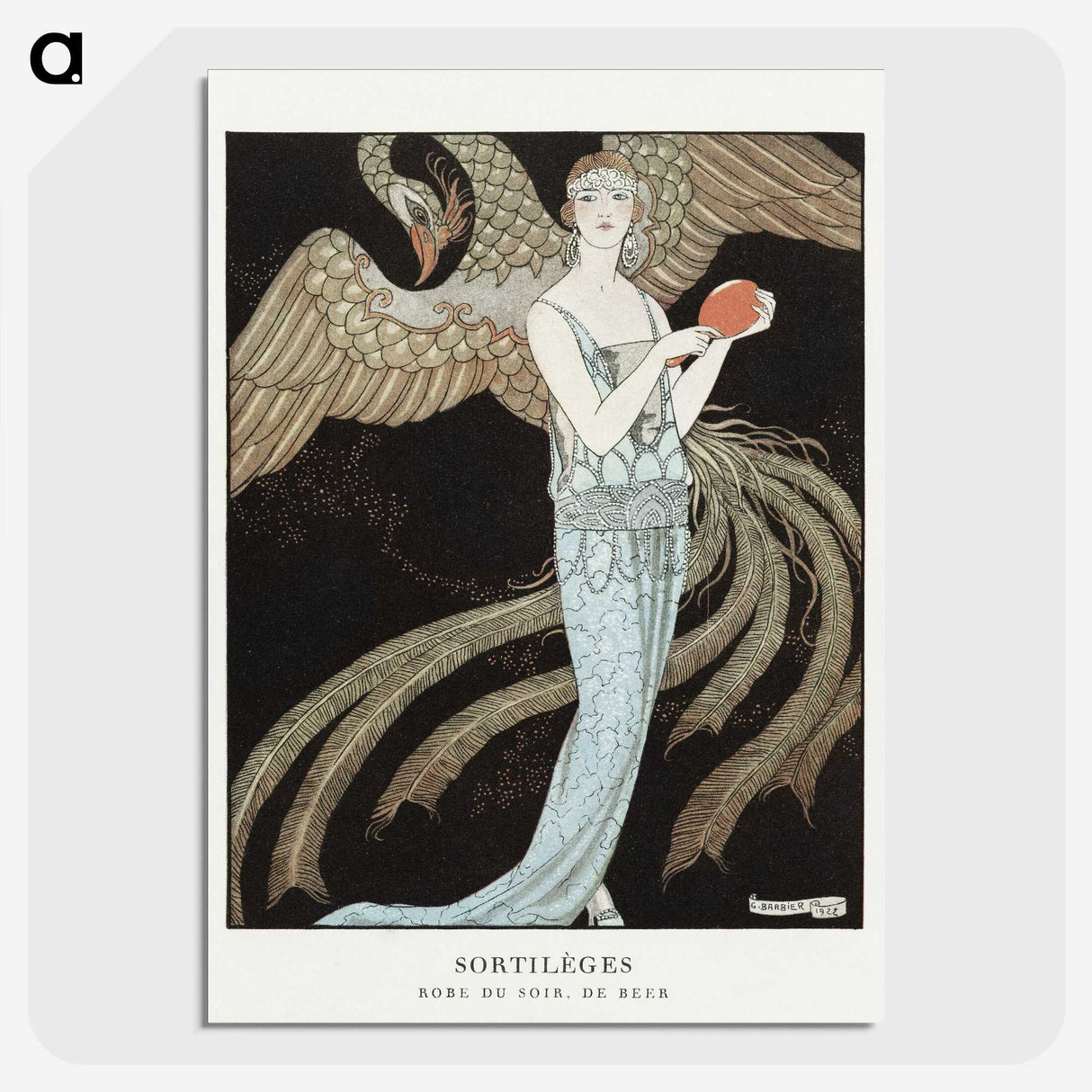 1-3_George-Barbier_picture-crop