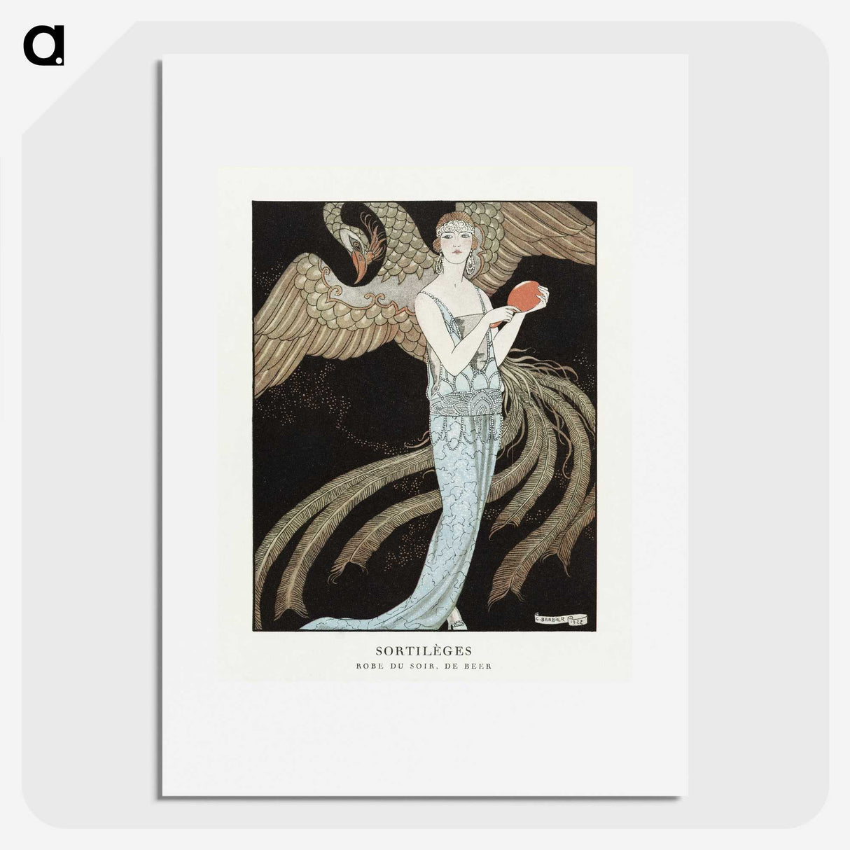 1-3_George-Barbier_picture