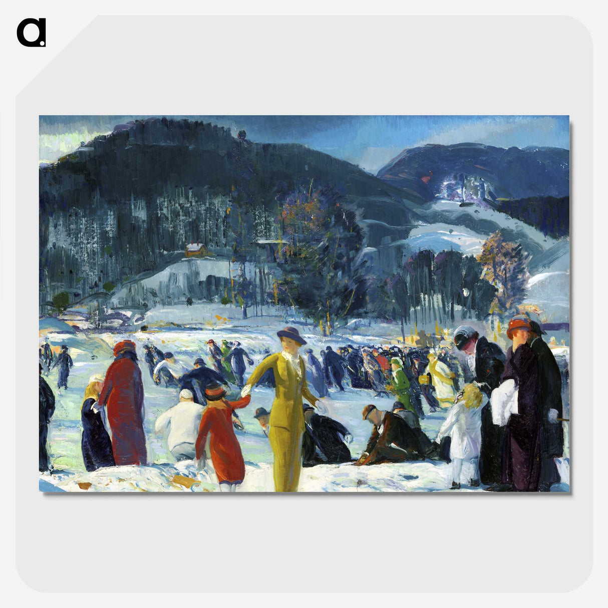 1-3_George-Bellows_picture-crop