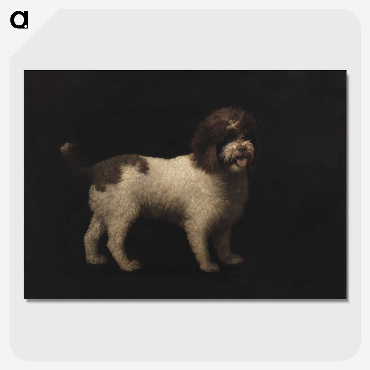 1-3_George-Stubbs_picture-crop