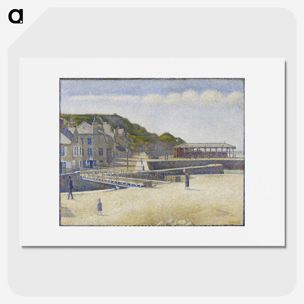 1-3_Georges-Seurat_picture