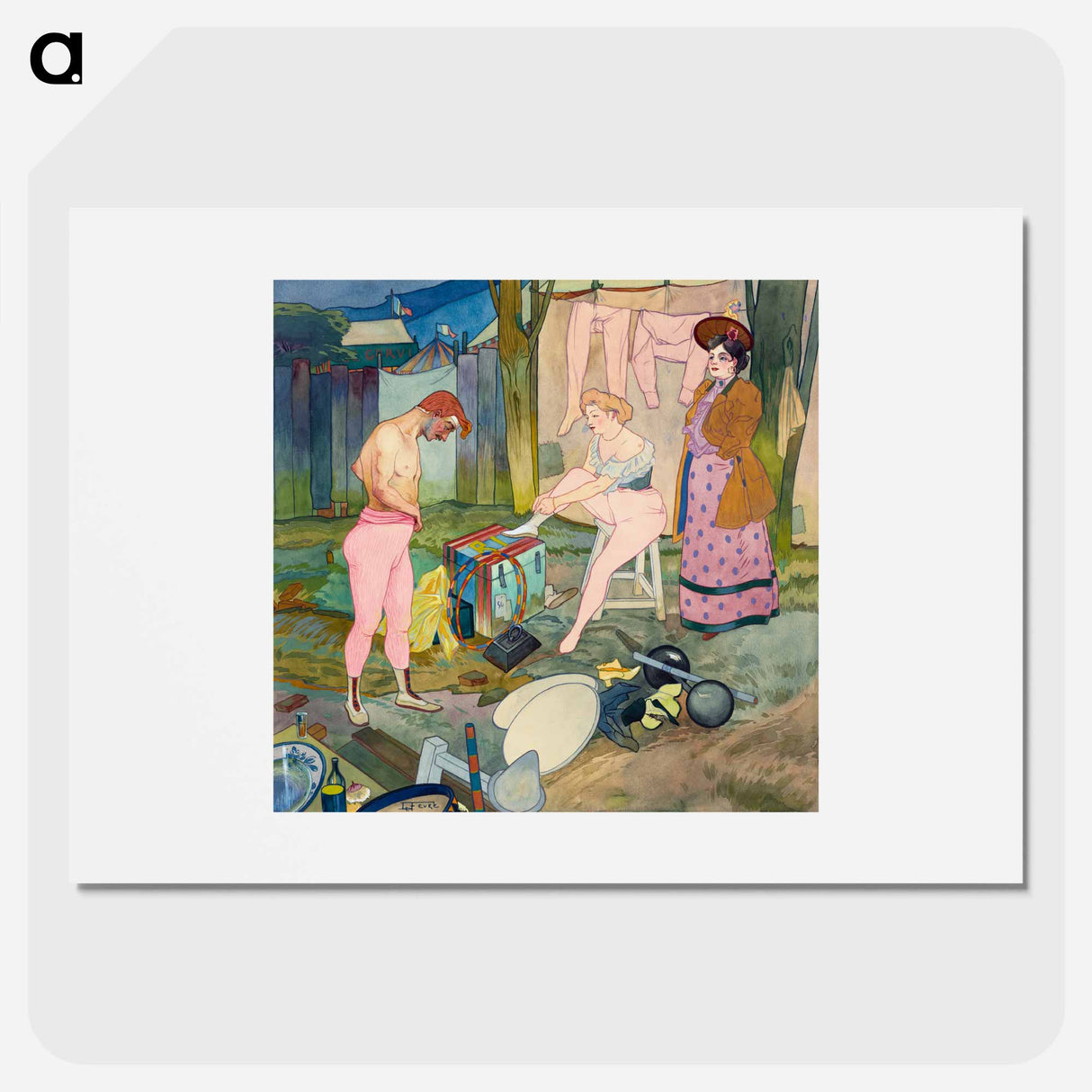 1-3_Georges-de-Feure_picture