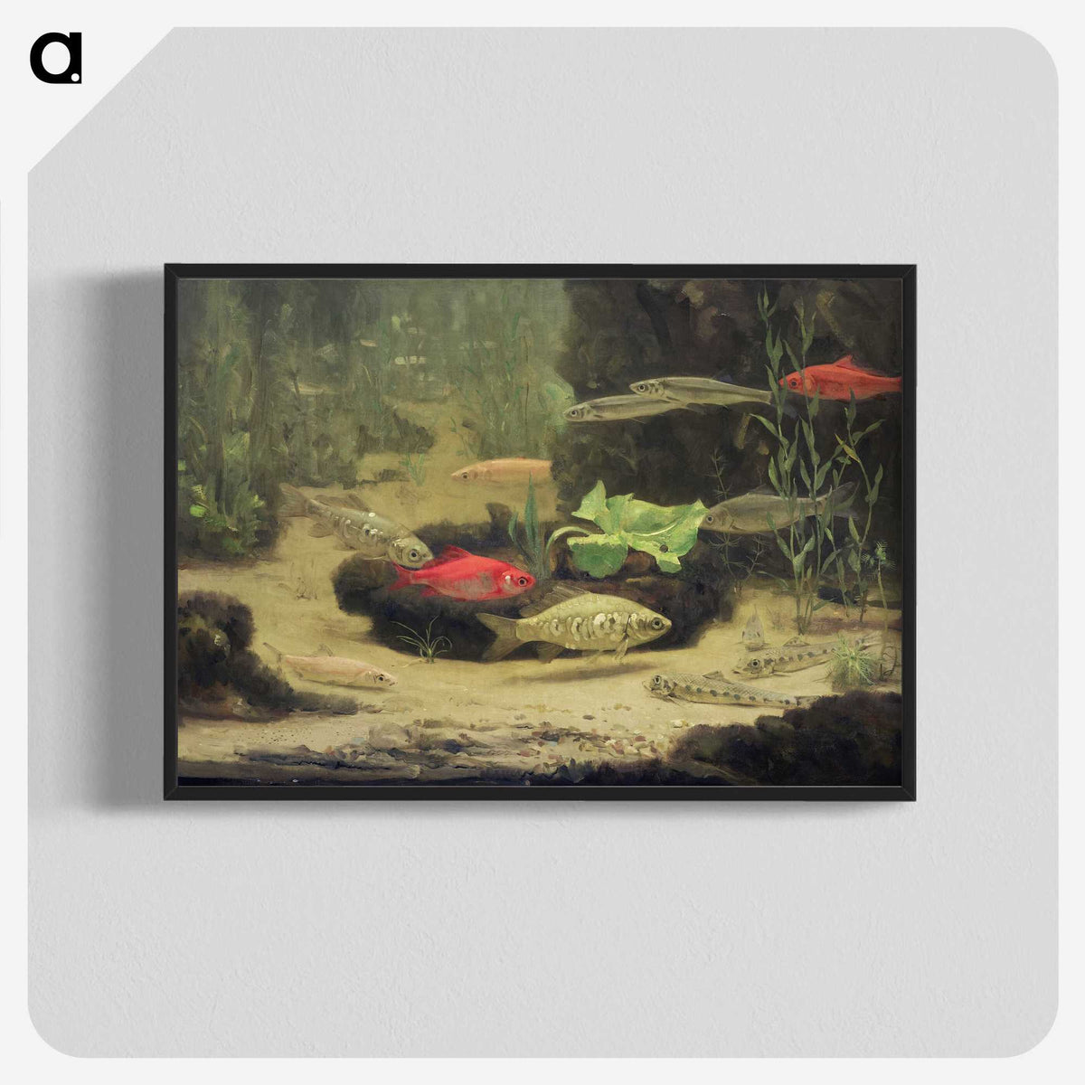 1-3_Gerrit-Willem-Dijsselhof_blk-crop