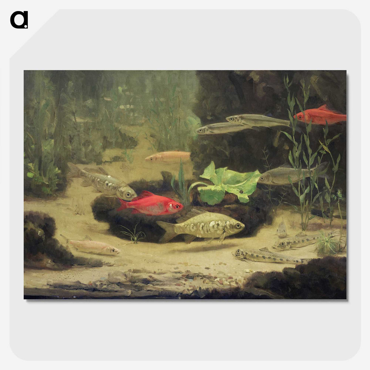 1-3_Gerrit-Willem-Dijsselhof_picture-crop