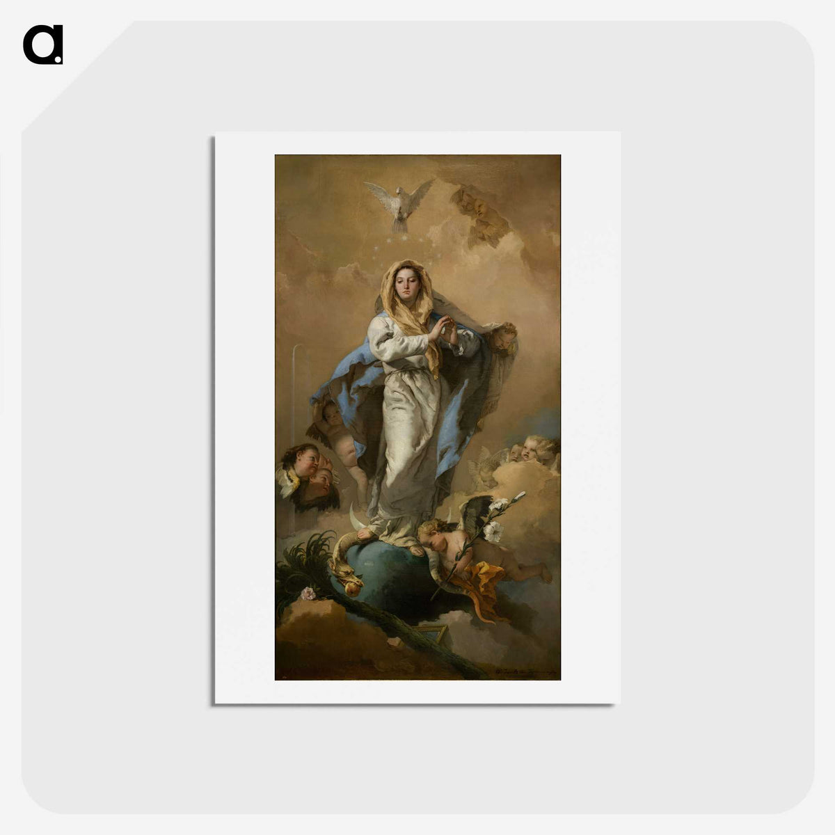 1-3_Giovanni-Battista-Tiepolo_hagaki