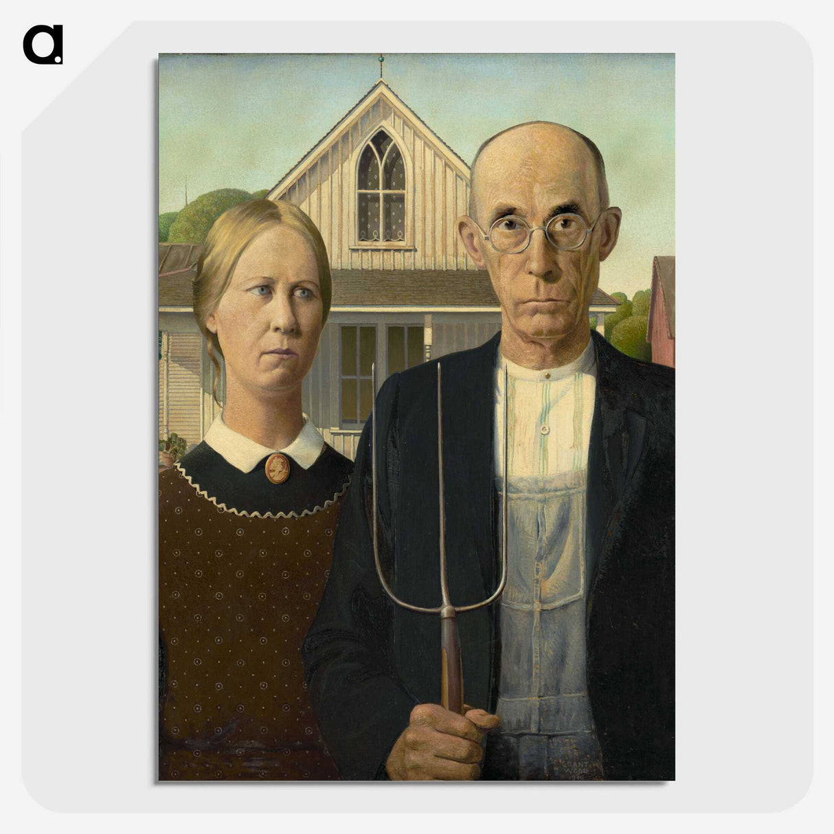 1-3_Grant-Wood_picture-crop