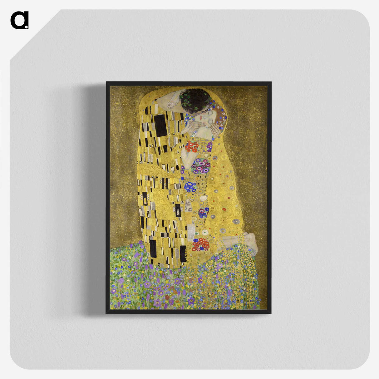 1-3_Gustav-Klimt_blk-crop