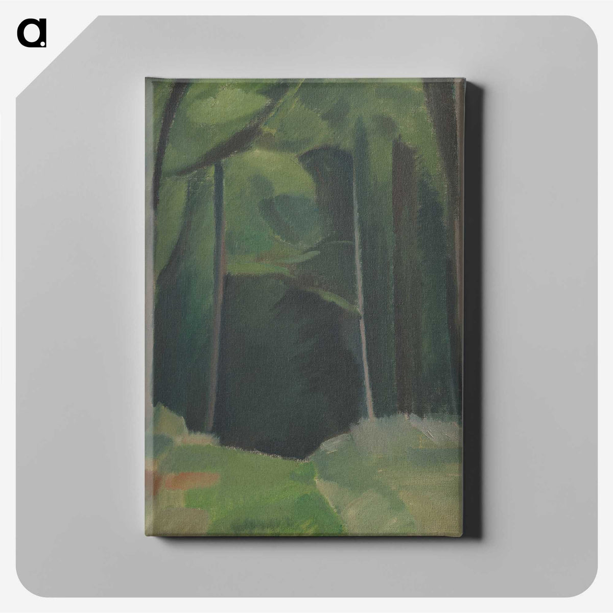 1-3_Harald-Giersing_canvas