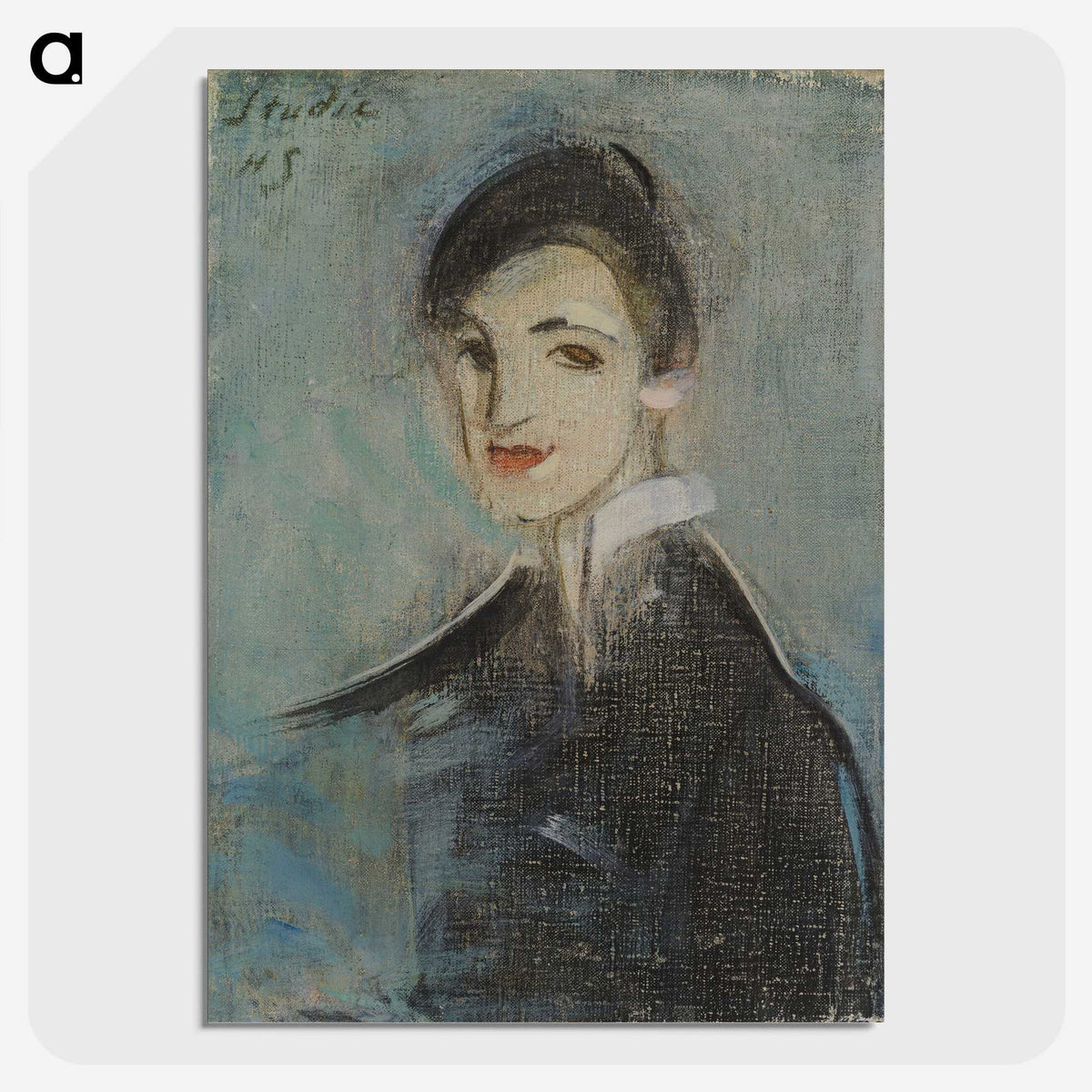 1-3_Helene-Schjerfbeck_picture-crop