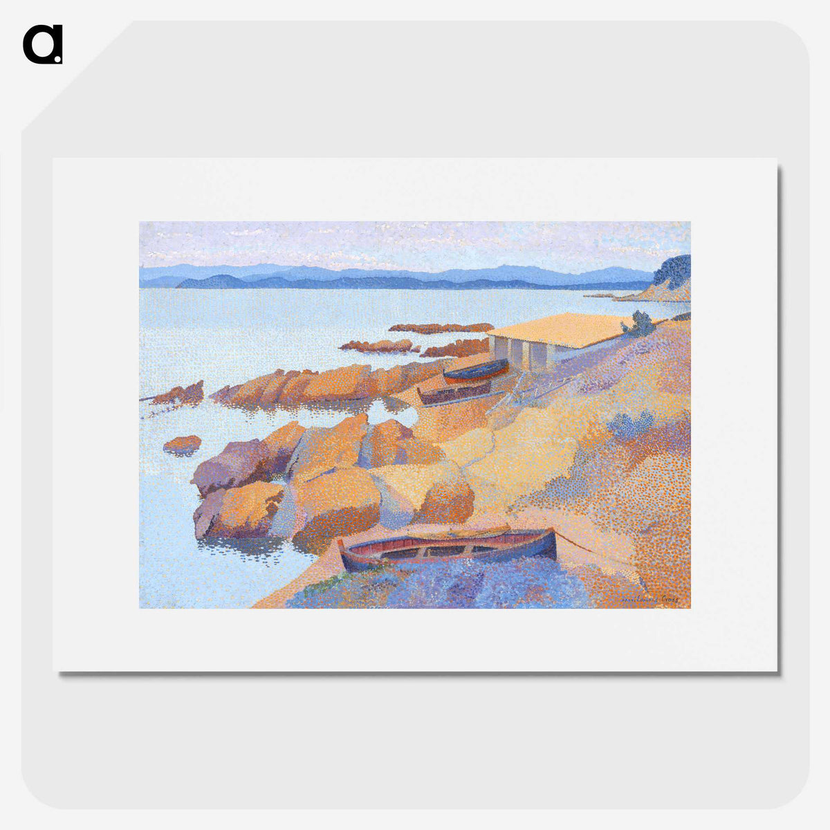1-3_Henri-Edmond-Cross_picture