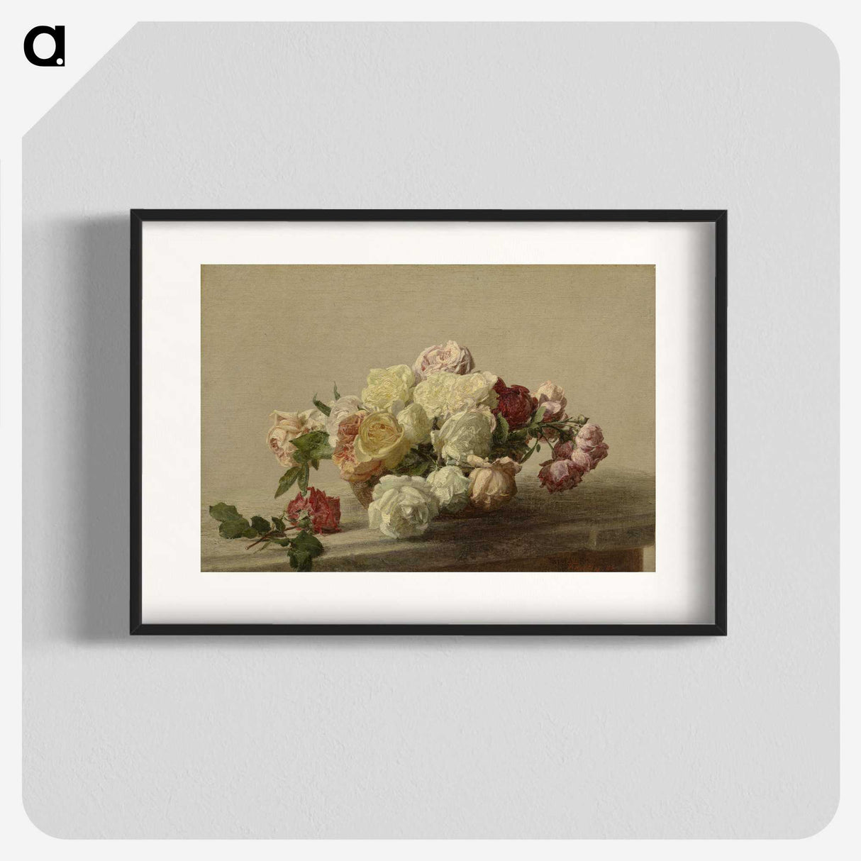 1-3_Henri-Fantin-Latou_blk