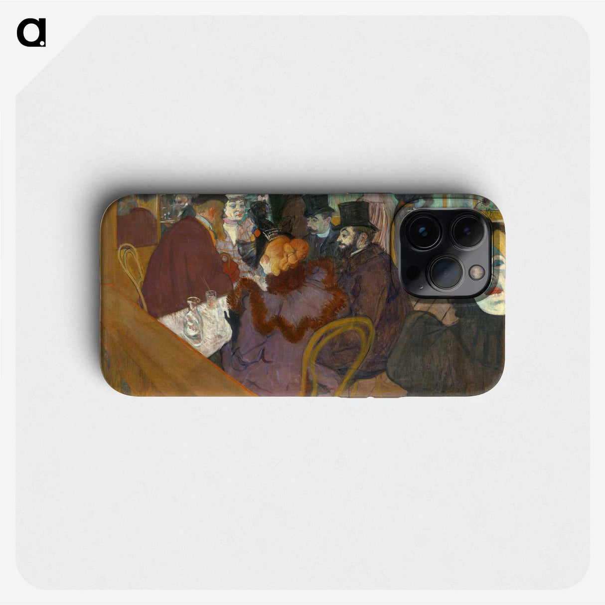 1-3_Henri-de-Toulouse-Lautrec_phone