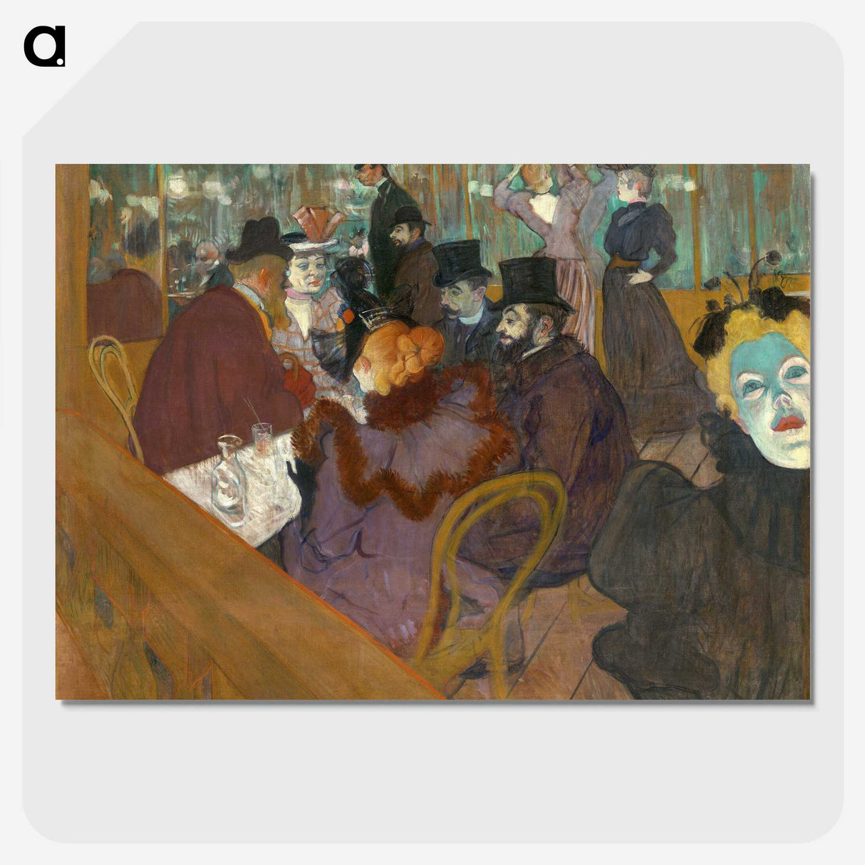 1-3_Henri-de-Toulouse-Lautrec_picture-crop