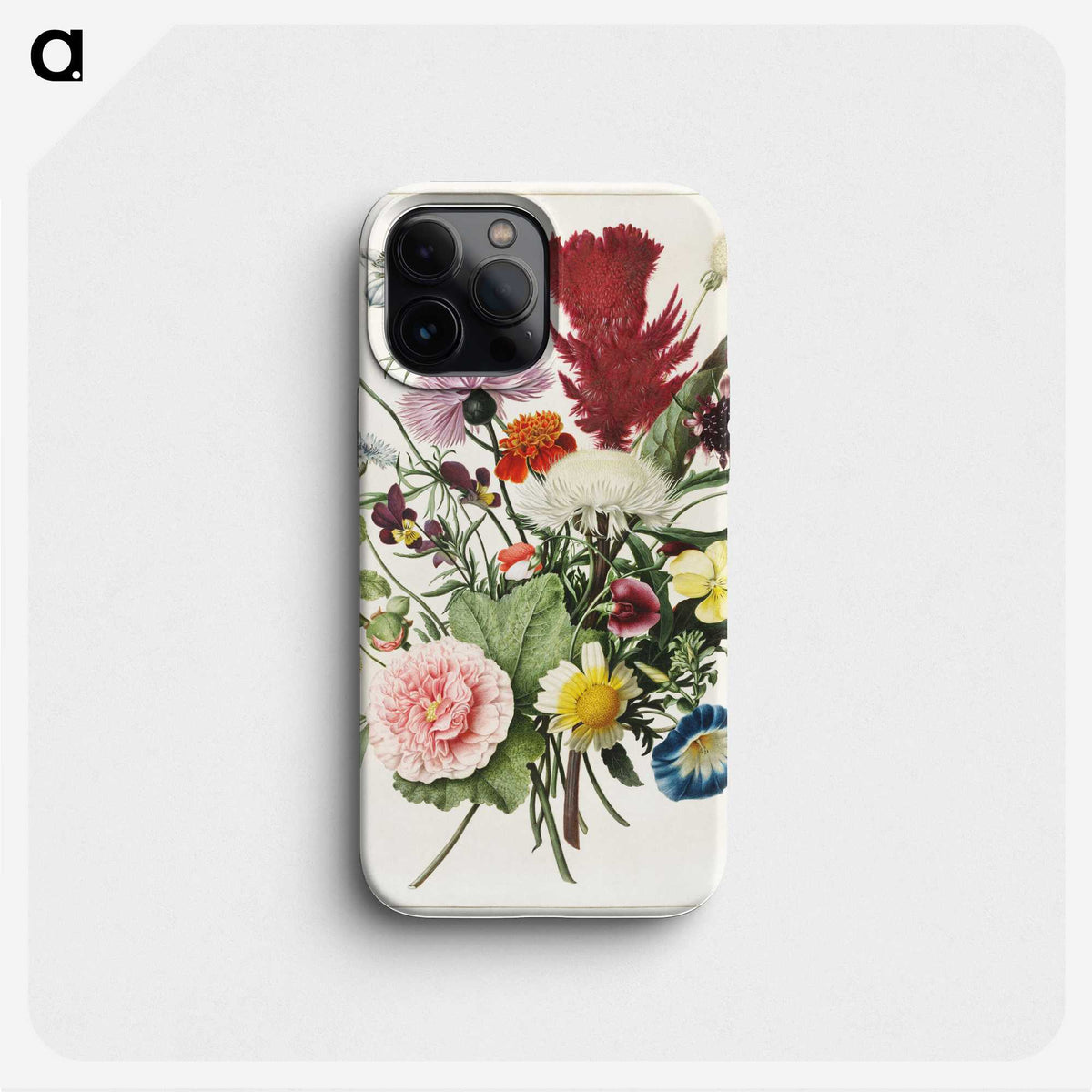1-3_Herman-Henstenburgh_phone