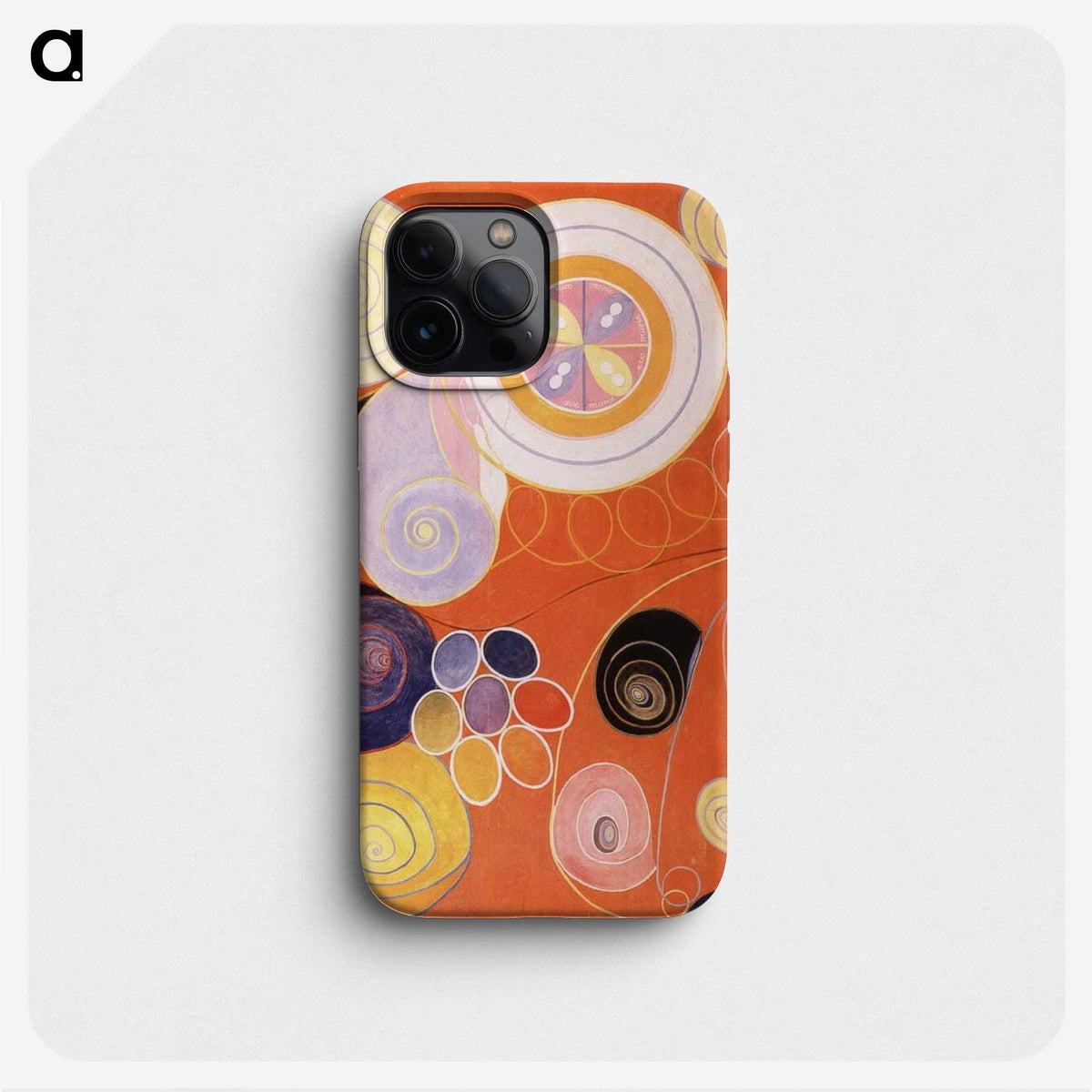 1-3_Hilma-af-Klint_phone