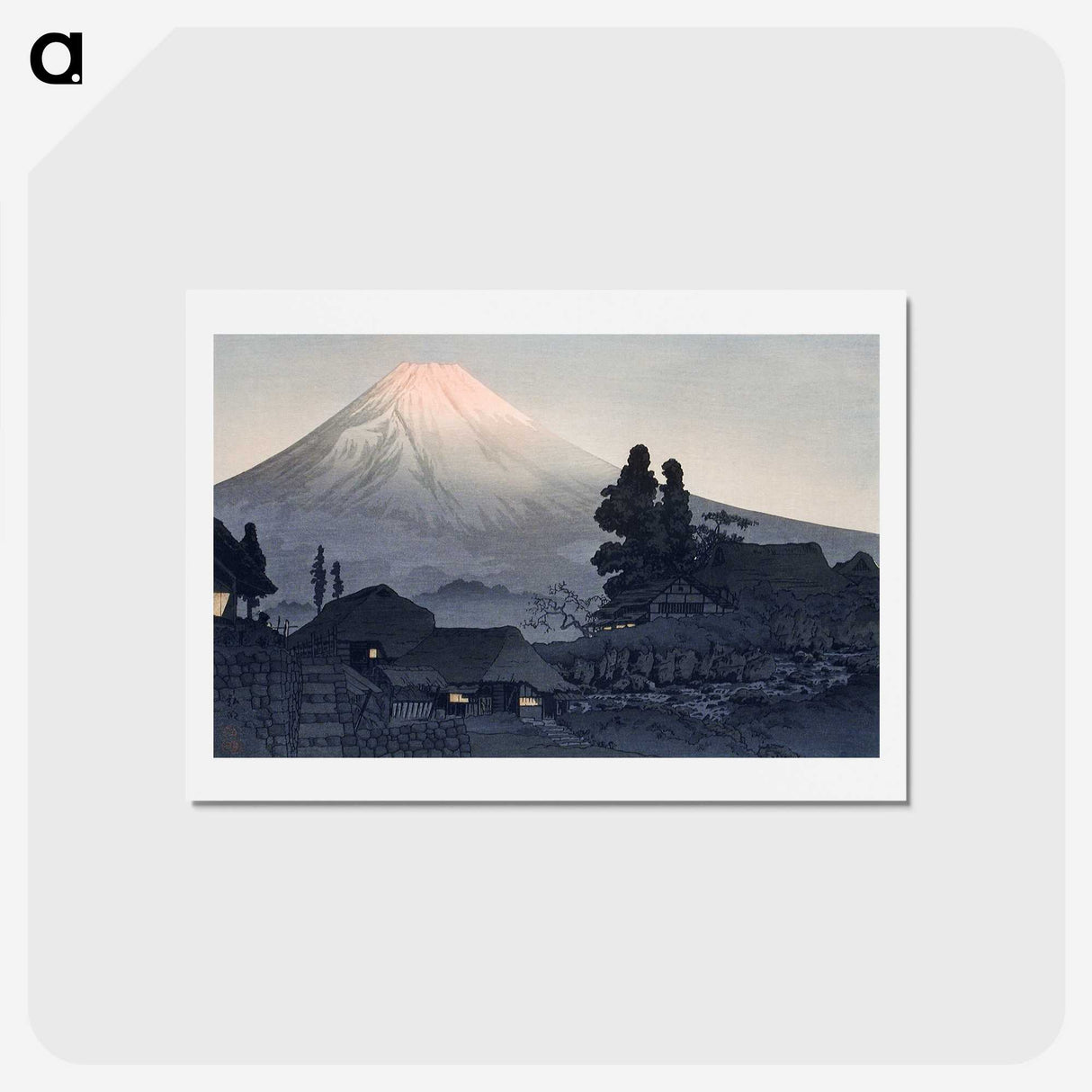 1-3_Hiroaki-Takahashi_hagaki