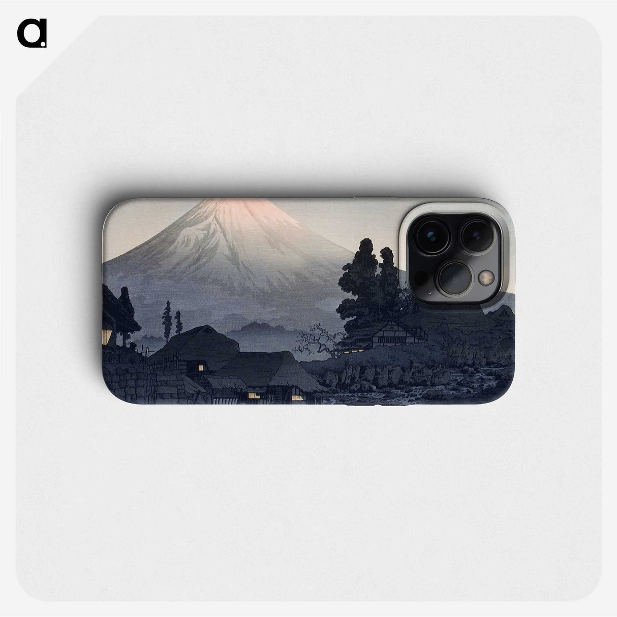 1-3_Hiroaki-Takahashi_phone