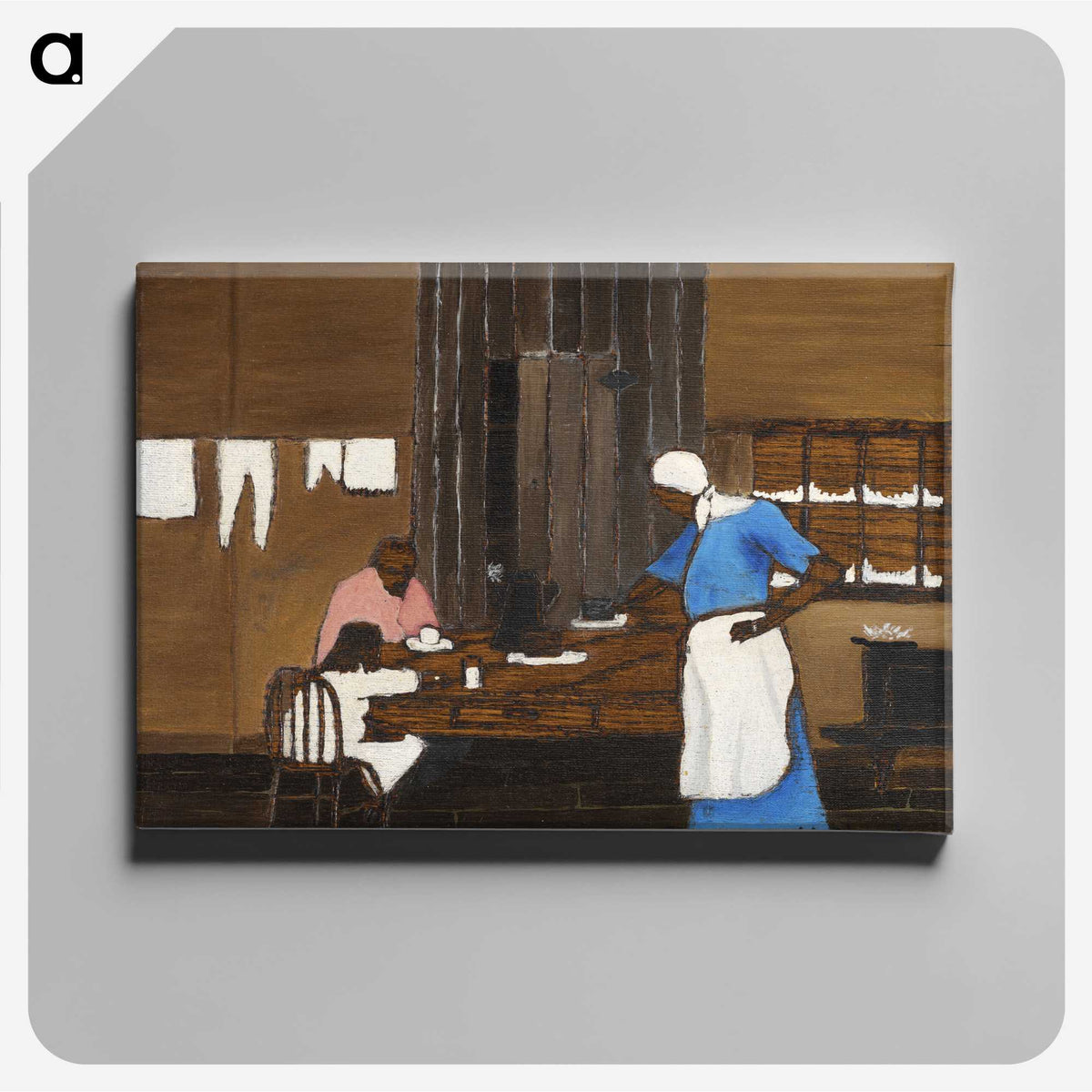 1-3_Horace-Pippin_canvas