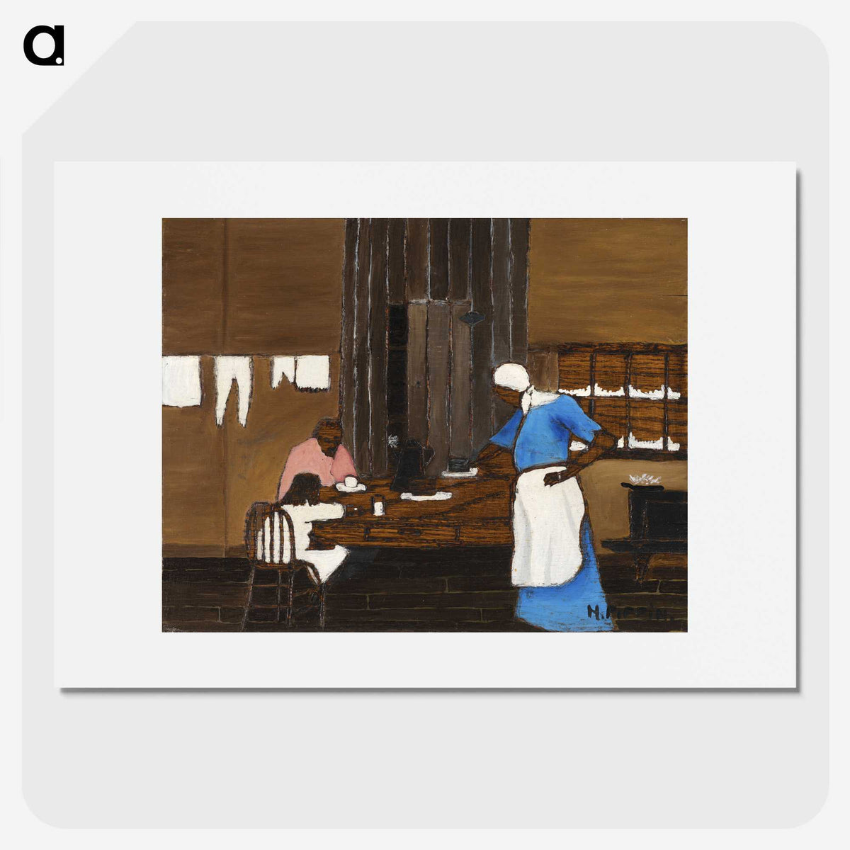 1-3_Horace-Pippin_picture