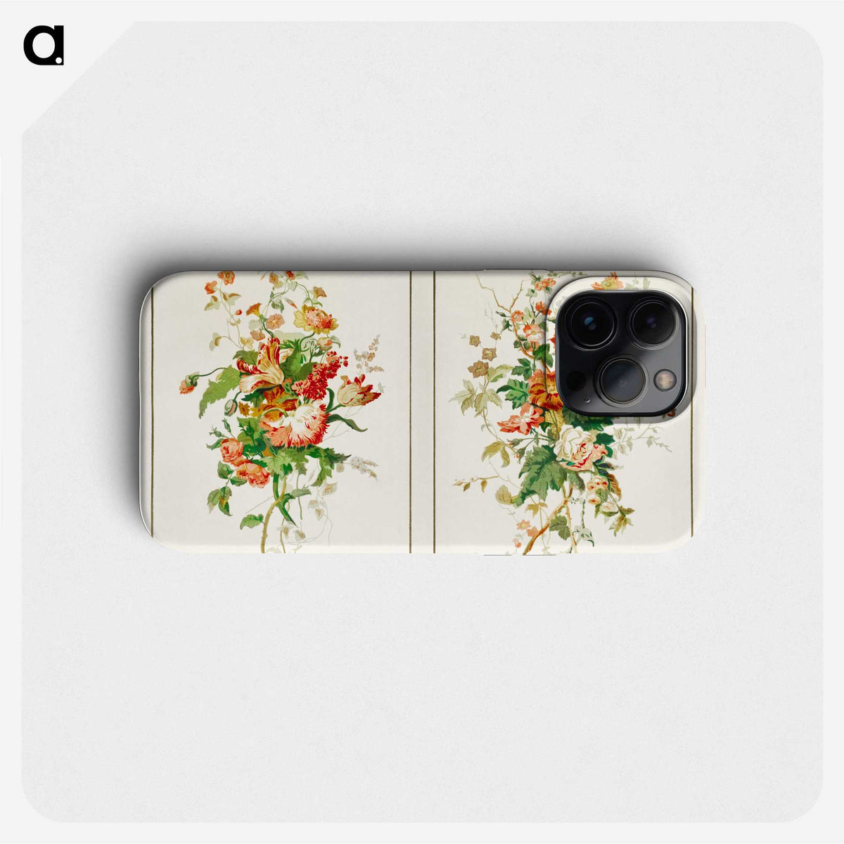 1-3_Industrial-Arts-of-the-Nineteenth-Century_phone