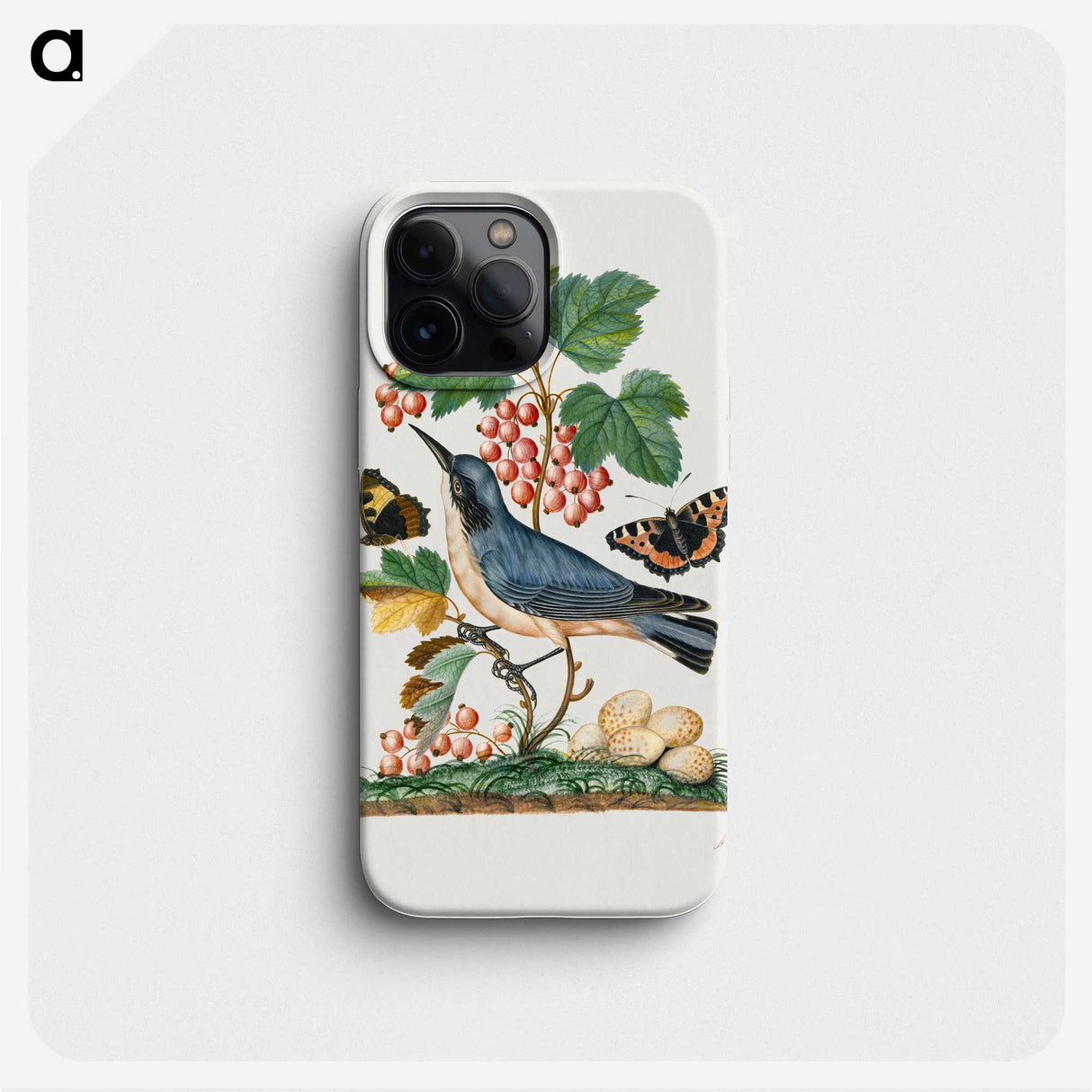 1-3_James-Bolton_phone