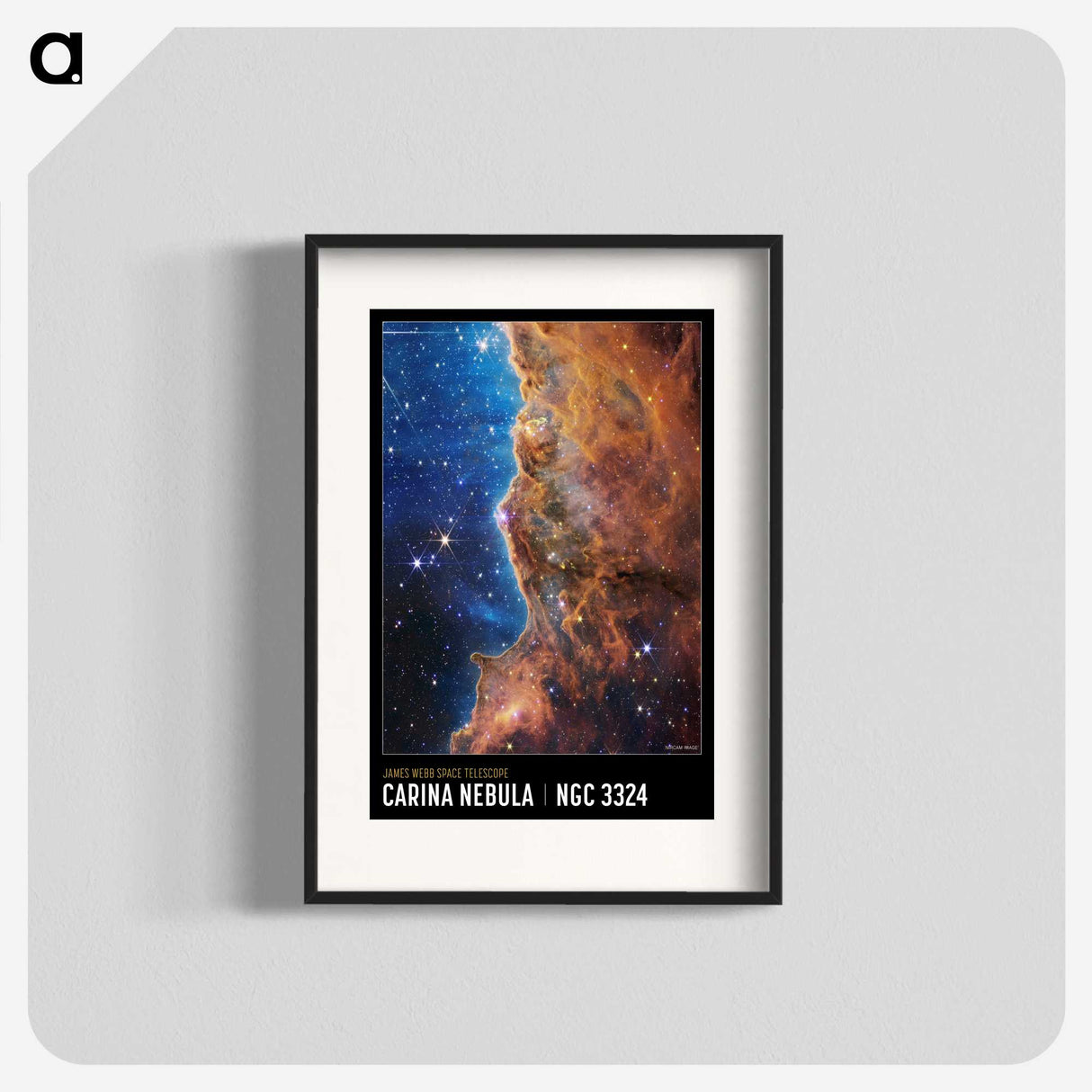 1-3_James-Webb-Space-Telescope_blk