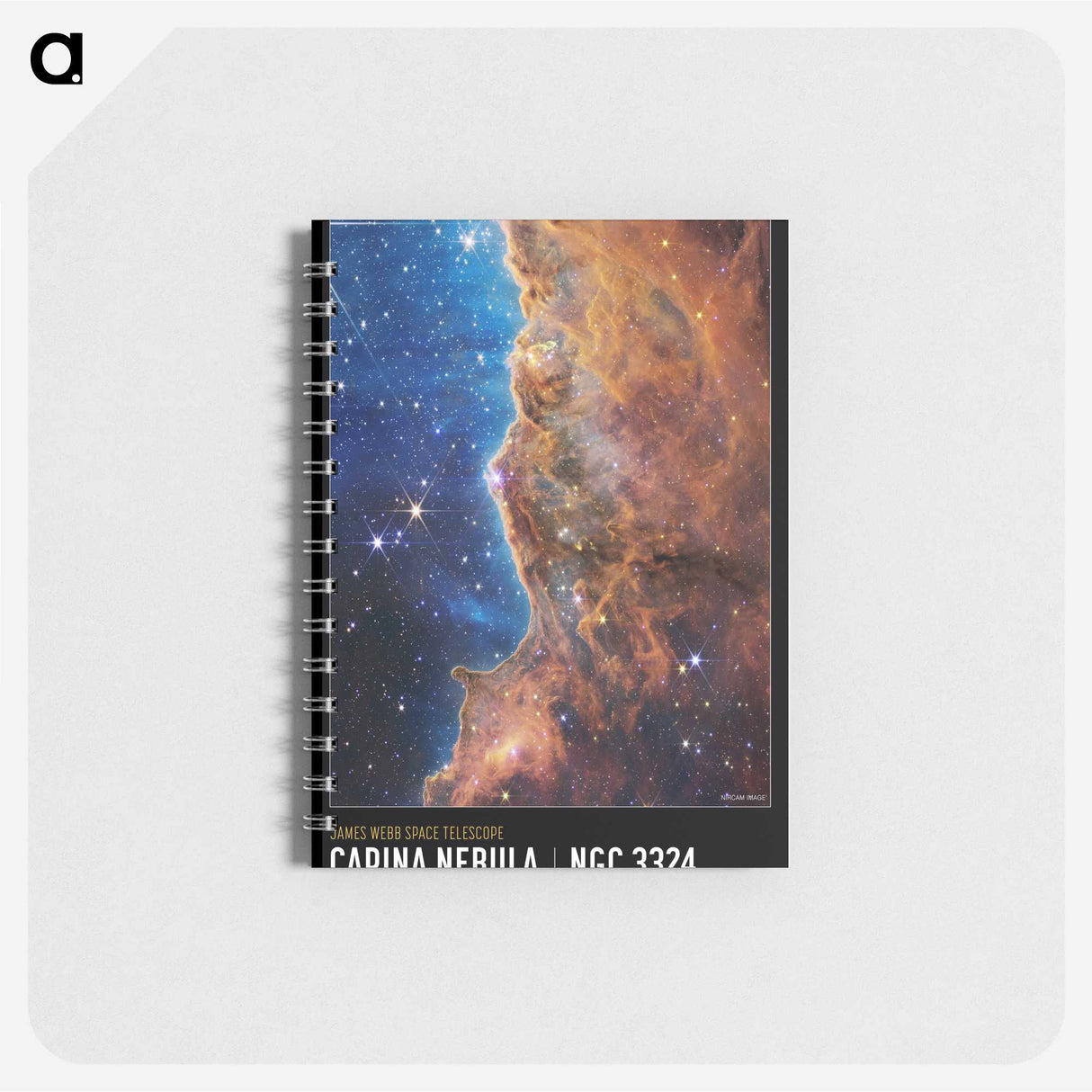 1-3_James-Webb-Space-Telescope_memo