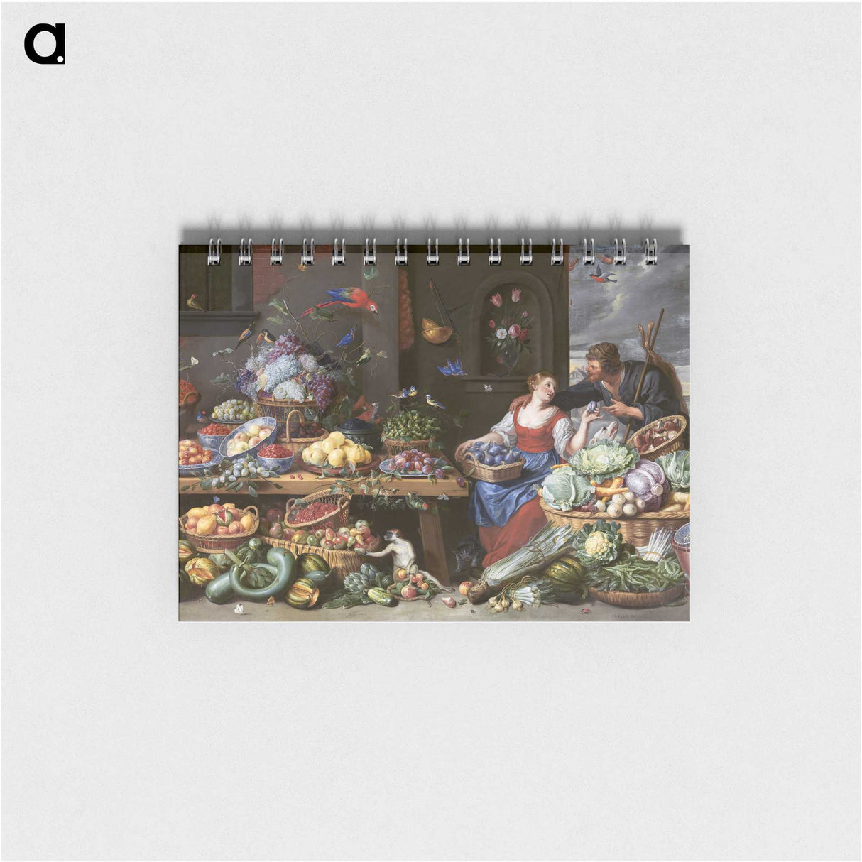 1-3_Jan-Van-Kessel_memo