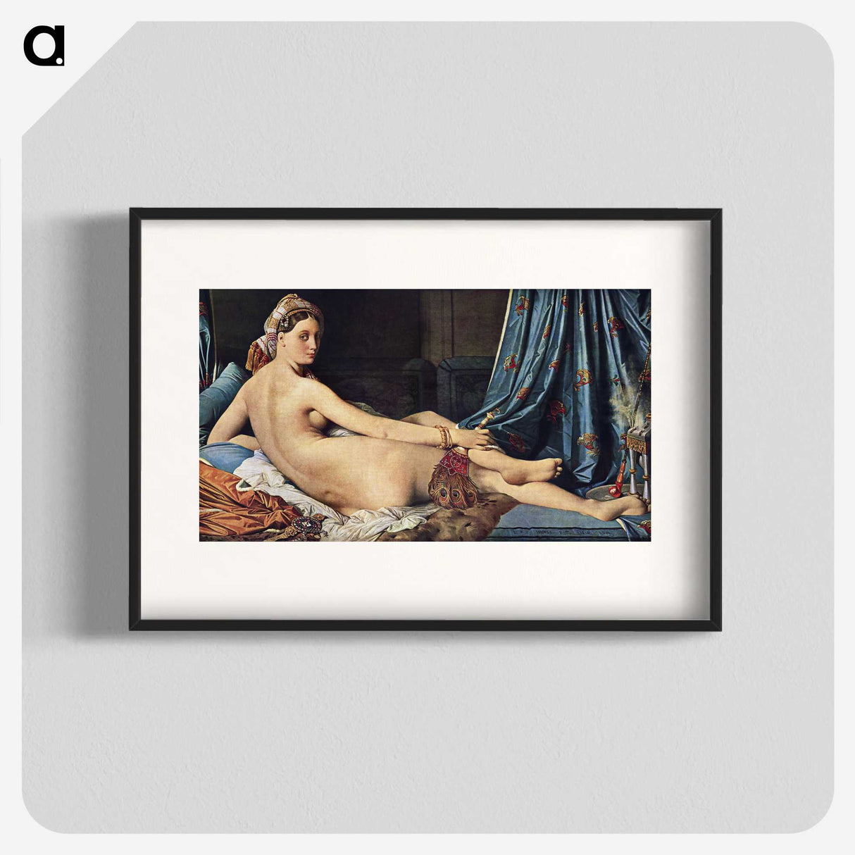1-3_Jean-Auguste-Dominique-Ingres_blk