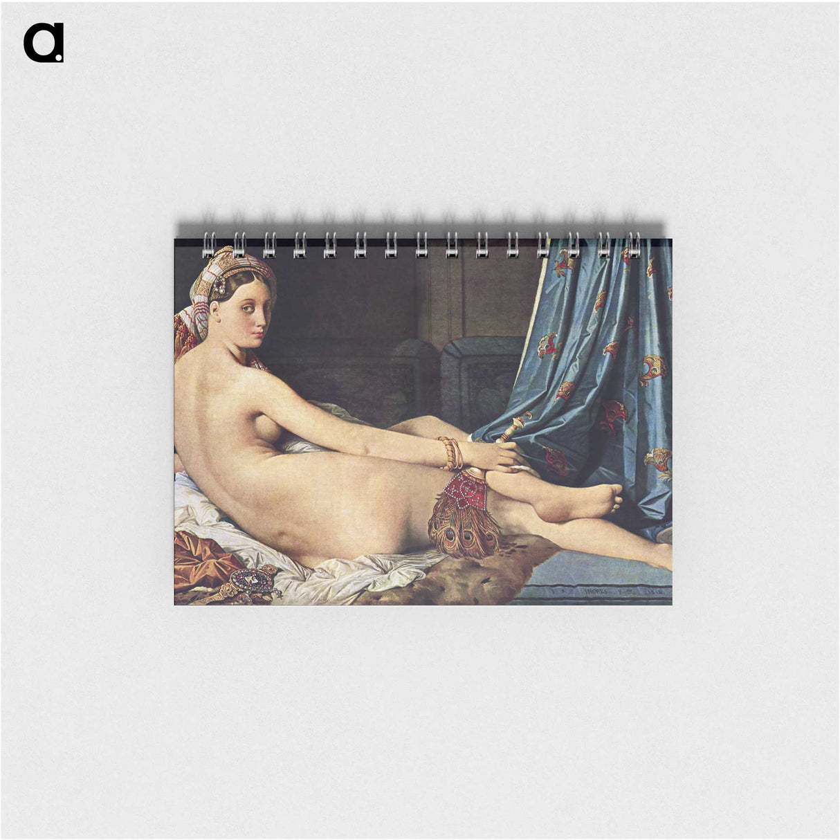 1-3_Jean-Auguste-Dominique-Ingres_memo