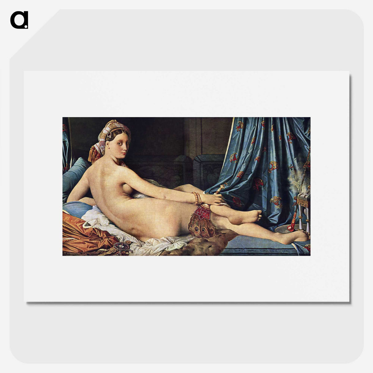 1-3_Jean-Auguste-Dominique-Ingres_picture