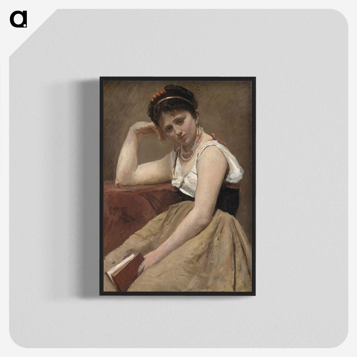 1-3_Jean-Baptiste-Camille-Corot_blk-crop