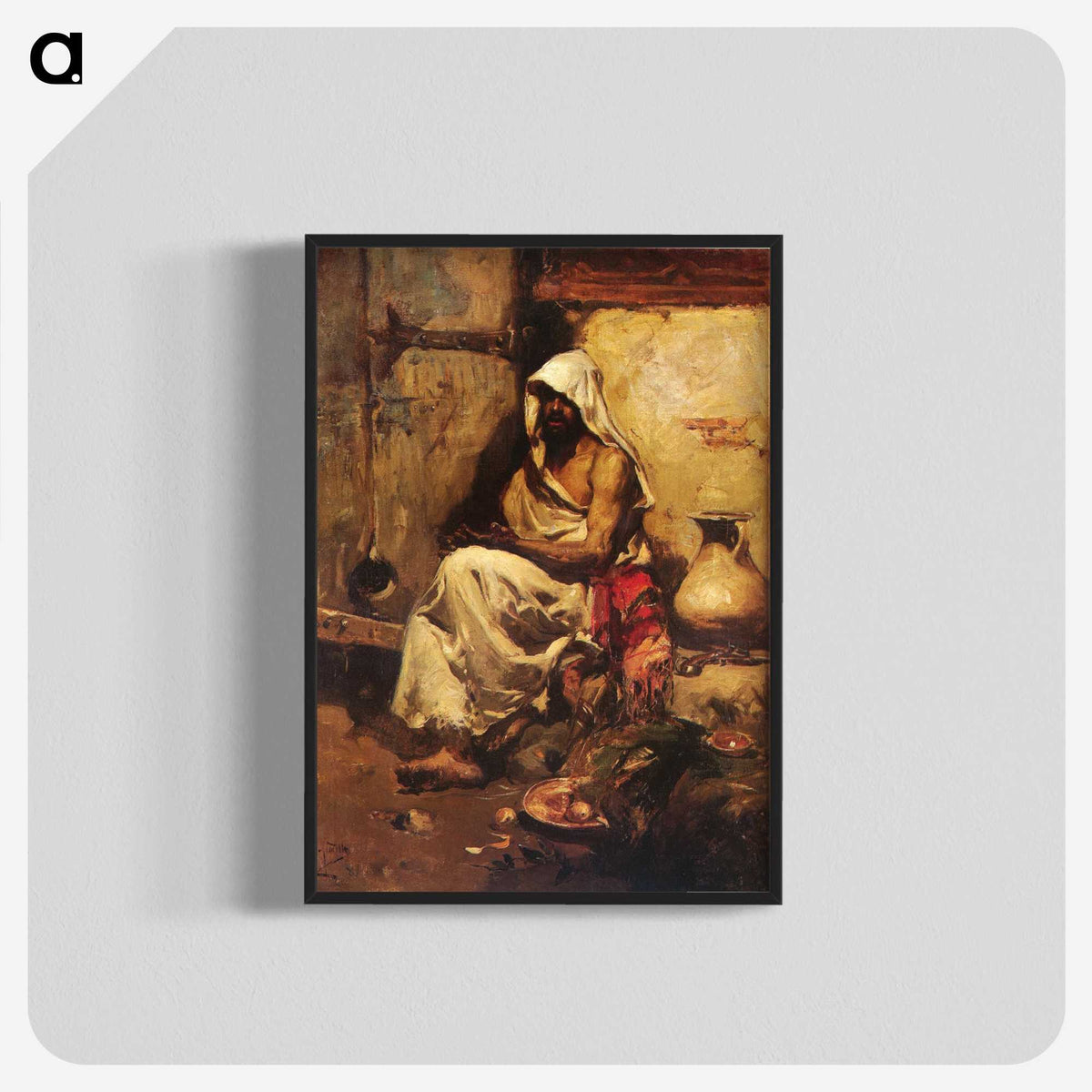 1-3_Joaquin-Sorolla_blk-crop
