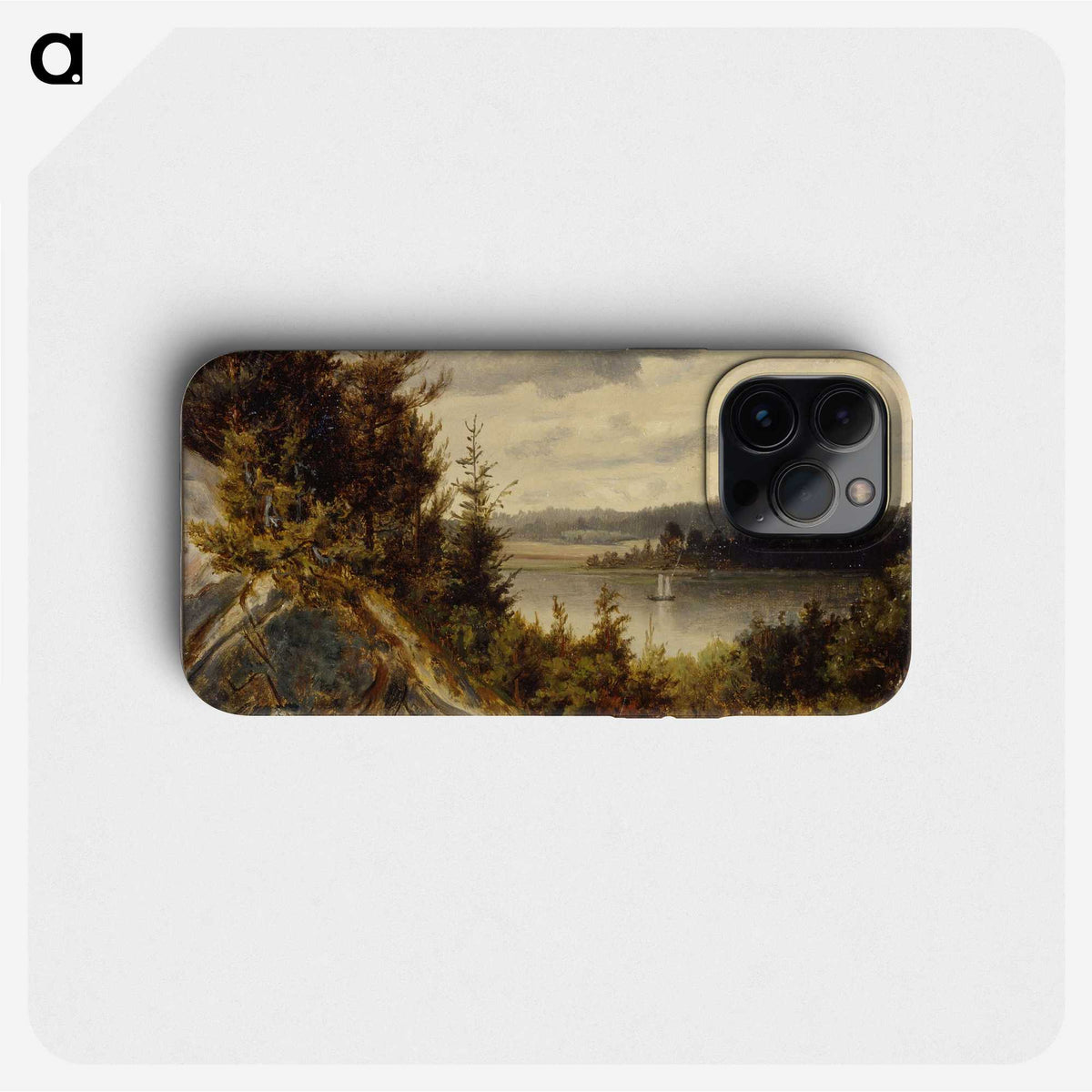 1-3_Johan-Knutson_phone