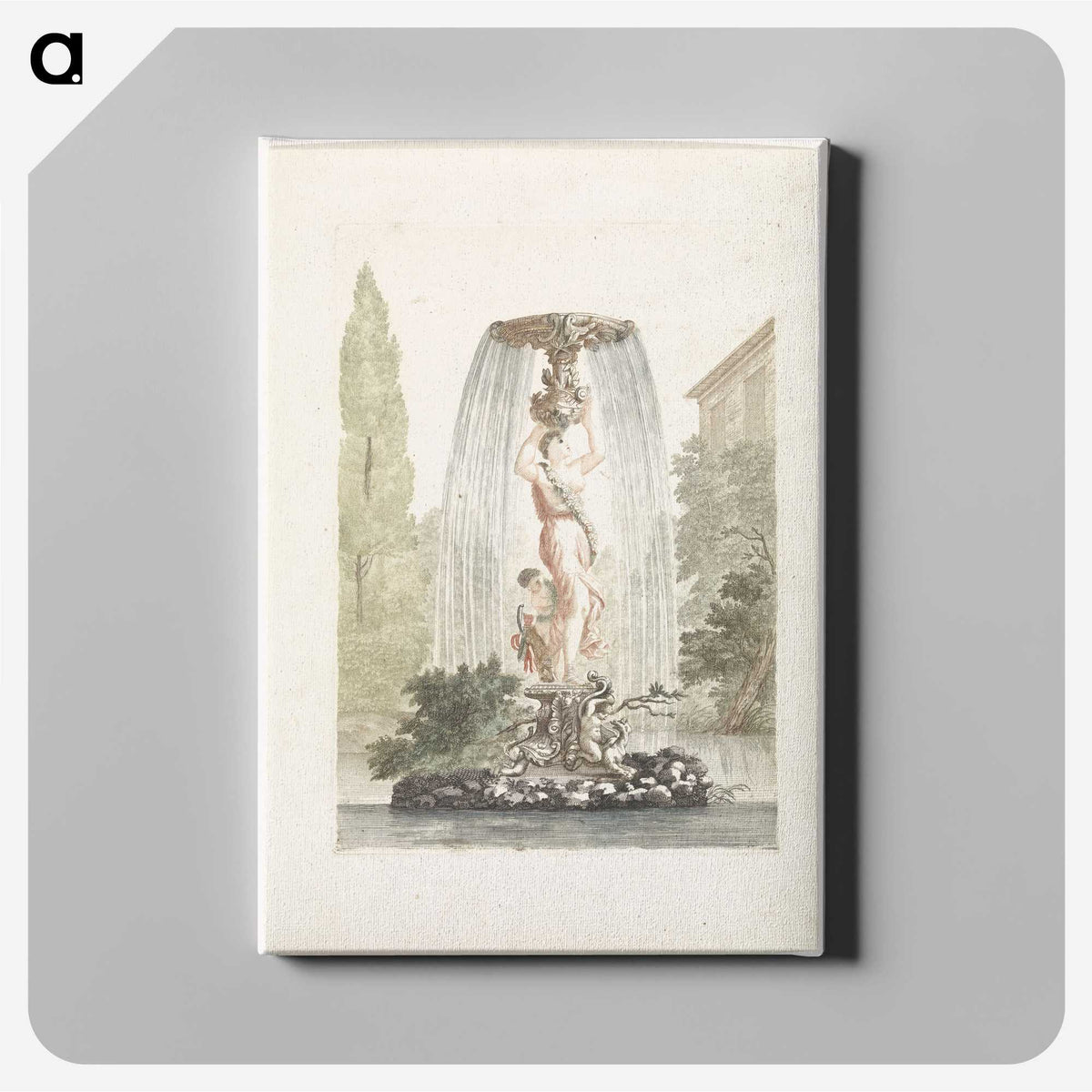 1-3_Johan-Teyler_canvas