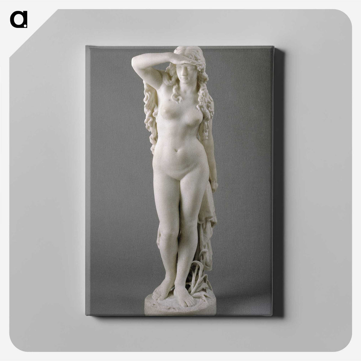 1-3_Johannes-Takanen_canvas