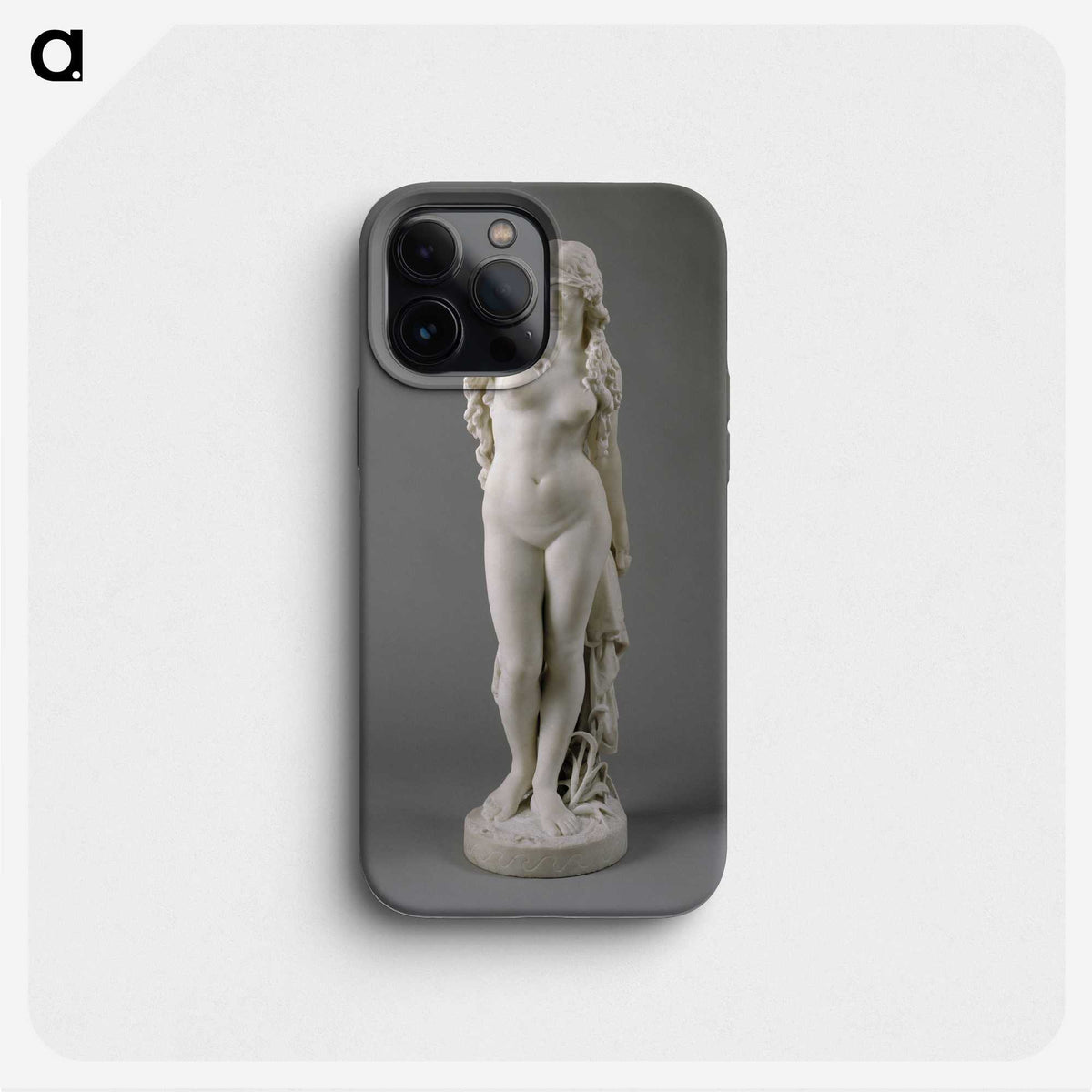 1-3_Johannes-Takanen_phone