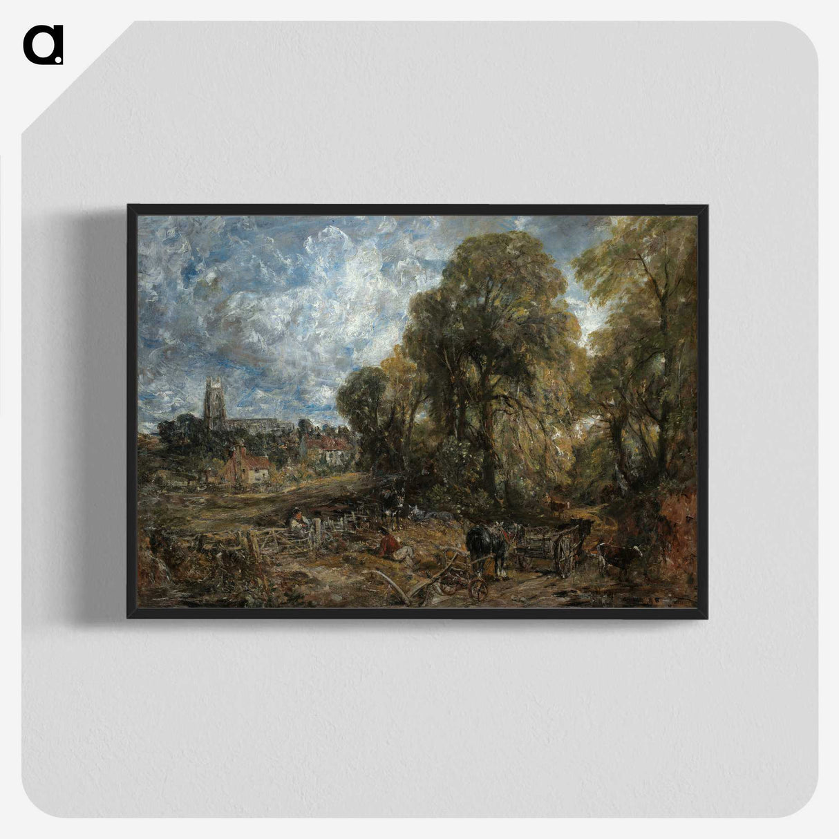 1-3_John-Constable_blk-crop