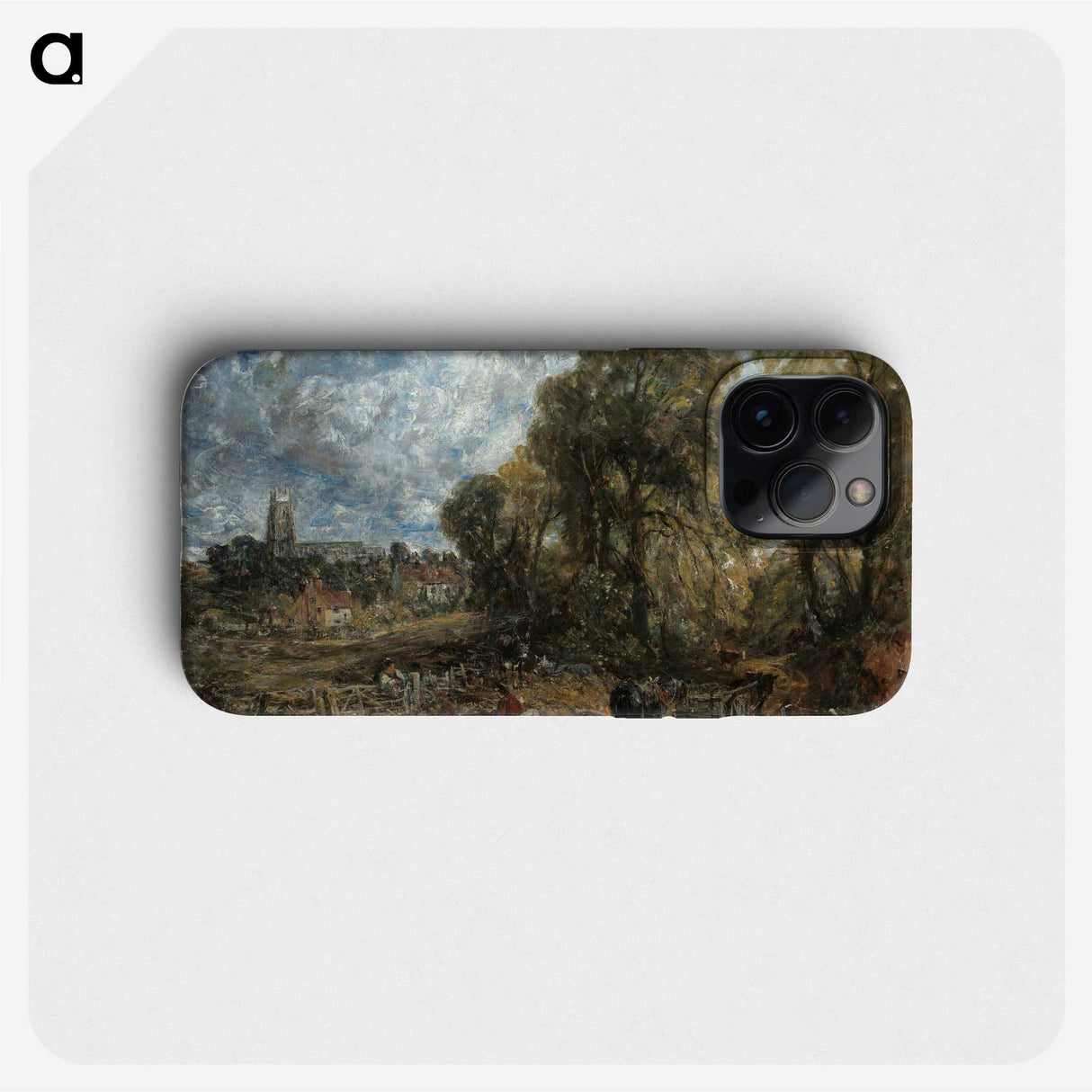 1-3_John-Constable_phone